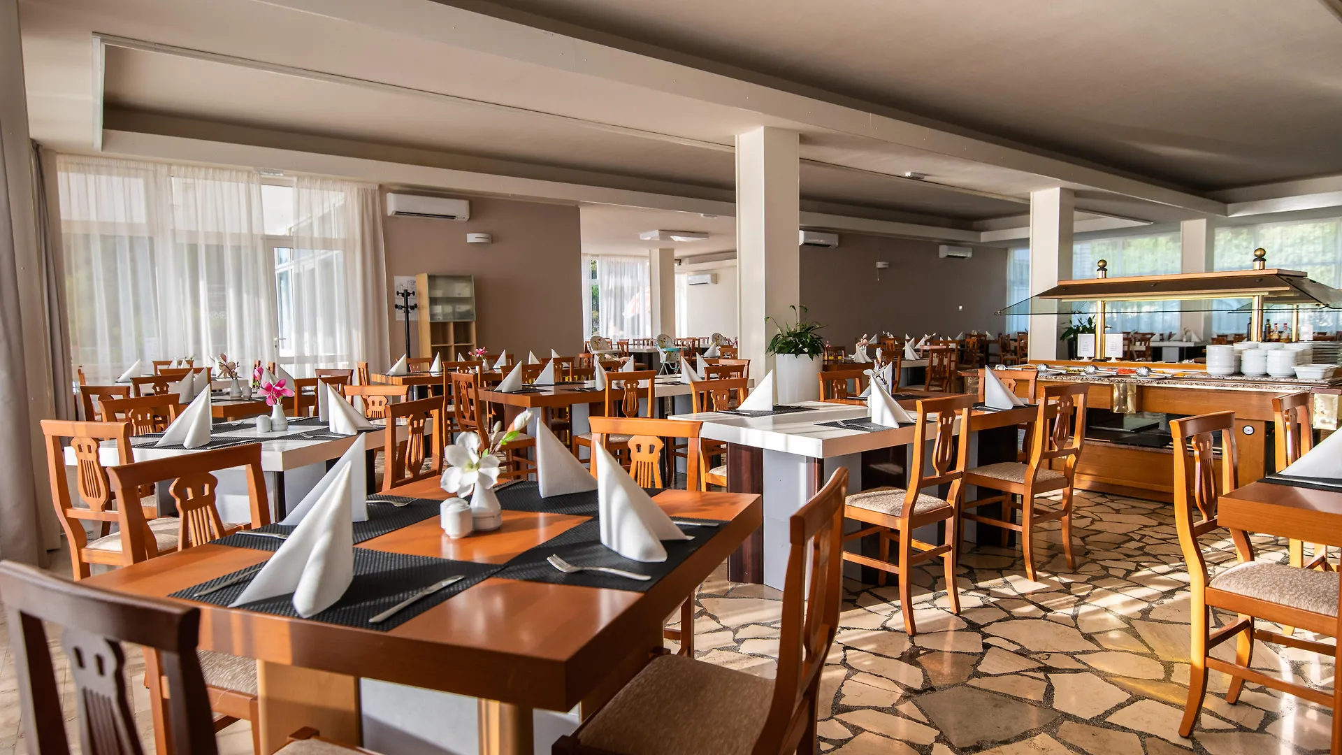 Horizont Resort Pula