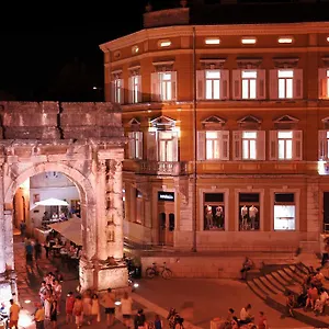 4* Hotel Boutique Joyce