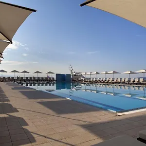 Admiral - Liburnia Hotell