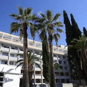 Zagreb 2* Split