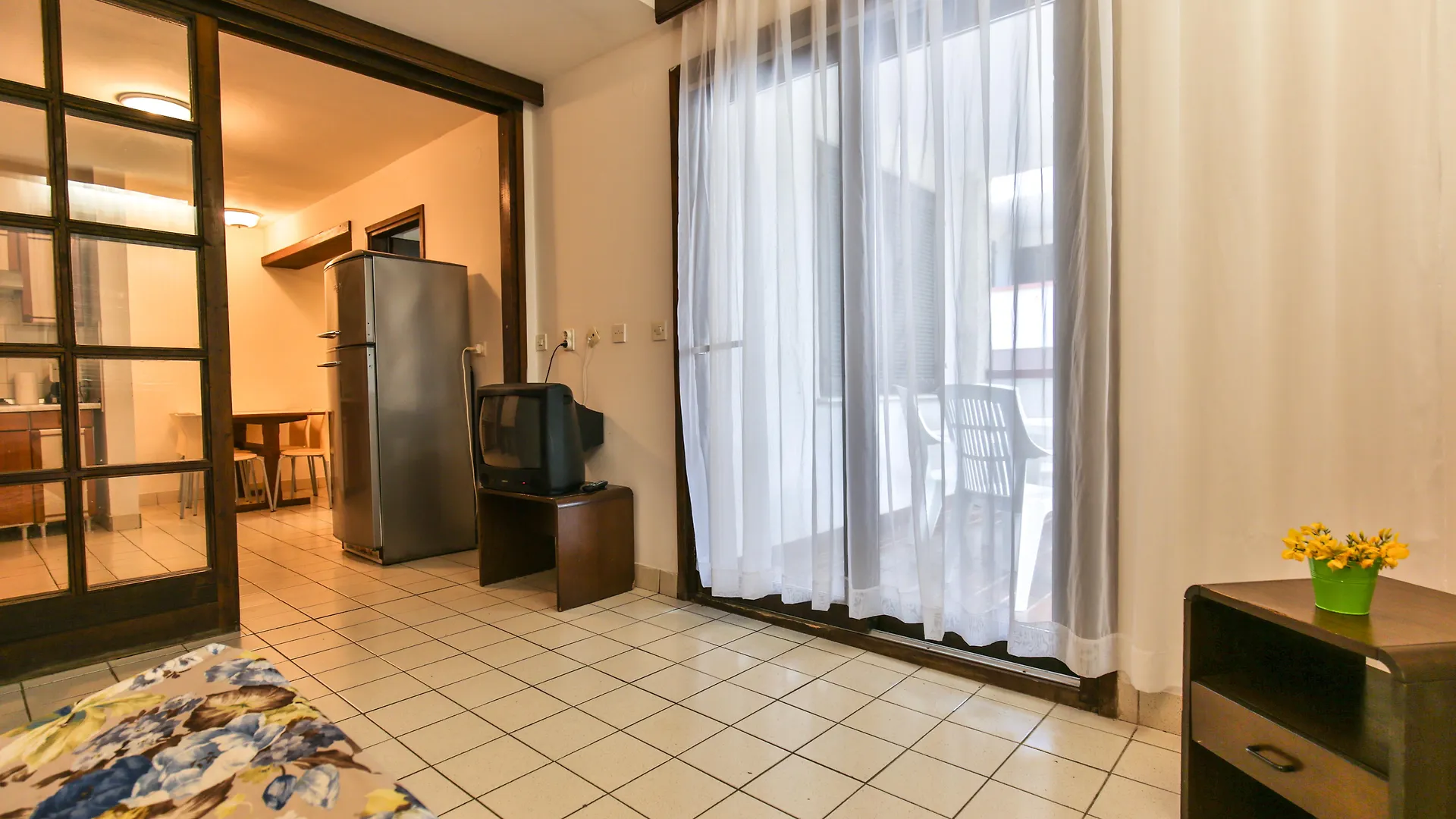 Horizont Resort Pula