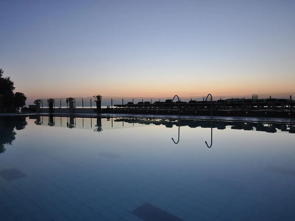 Horizont Resort Pula