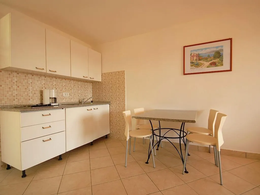 Horizont Resort Pula 2*,  Kroatien