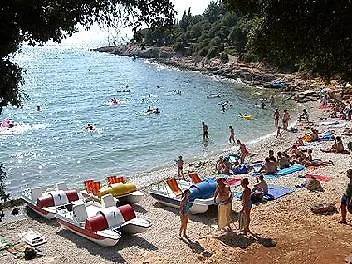 Horizont Resort Pula