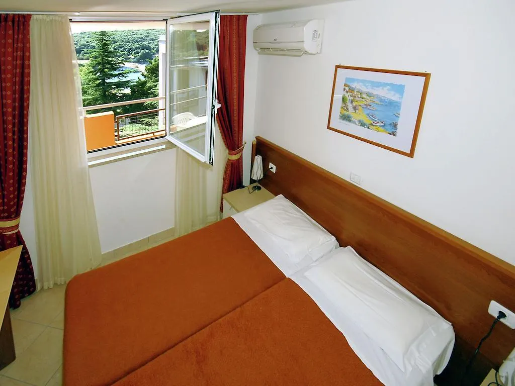 Horizont Resort Pula 2*,  Croatie