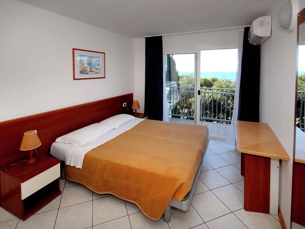 Horizont Resort Pula