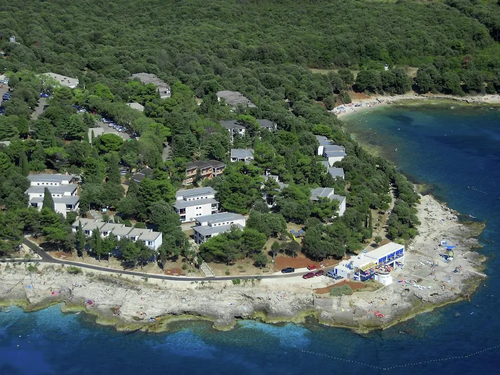 Horizont Resort Pula